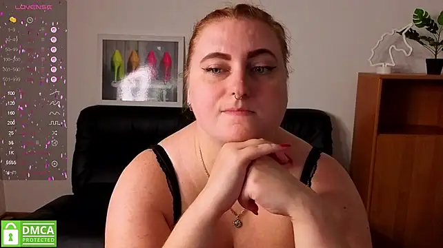 دردشة Alicia_love00 الجنسية المباشرة