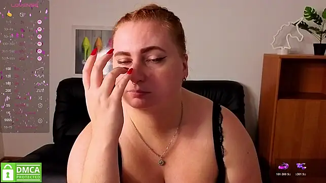 Alicia_love00 라이브 XXX 채팅