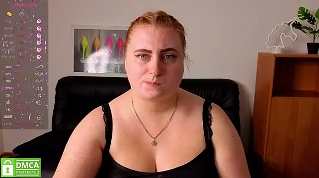 Онлайн чат XXX Alicia_love00