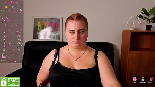 Chat XXX Live Alicia_love00