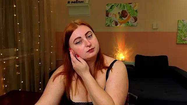 Alicia_love00 Chat XXX live