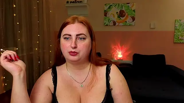 Chat XXX en directo de Alicia_love00