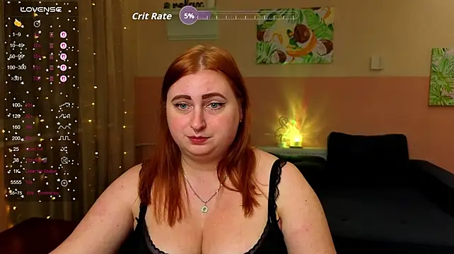Alicia_love00のライブXXXチャット