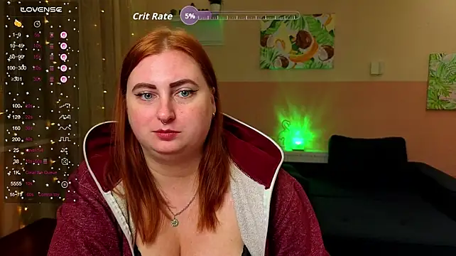 دردشة Alicia_love00 الجنسية المباشرة