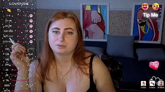 Alicia_love00 Chat XXX live