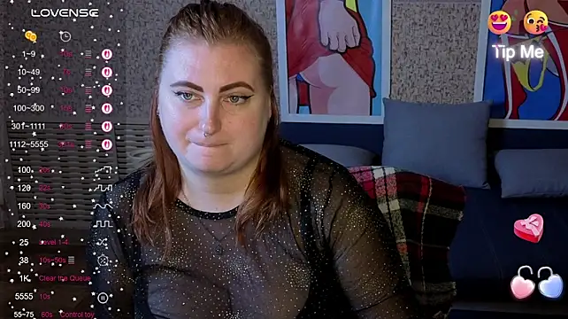 Alicia_love00n Live XXX chat