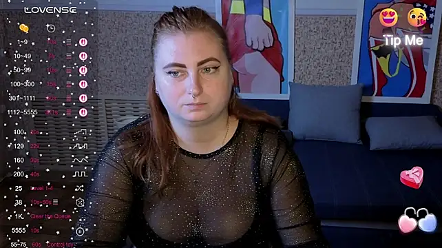 Alicia_love00 Live XXX-chat