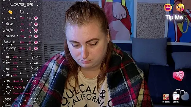 Alicia_love00 XXX чат на живо