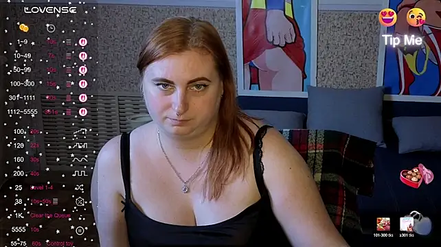 Alicia_love00n Live XXX chat