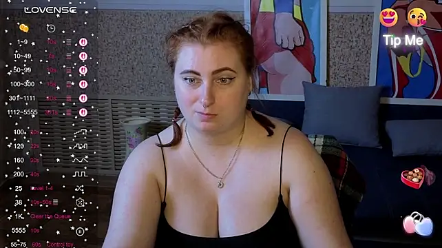 Alicia_love00 XXX чат на живо