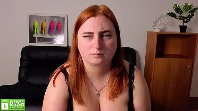Alicia_love00 Chat XXX live