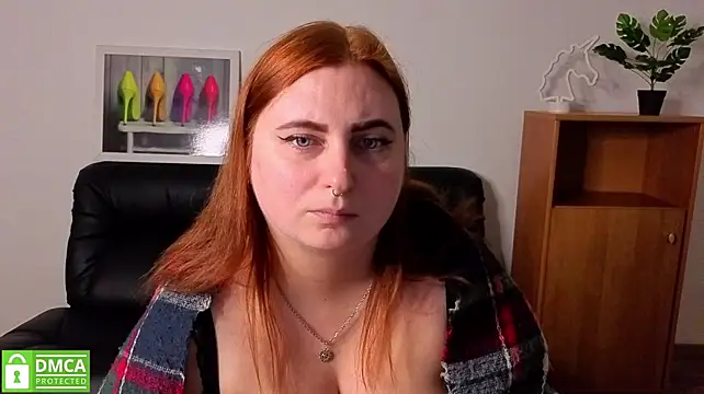 Alicia_love00 Adlı Modelin Canlı XXX Sohbeti