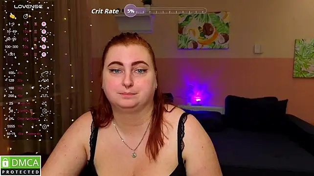 Chatroom XXX en direct de Alicia_love00