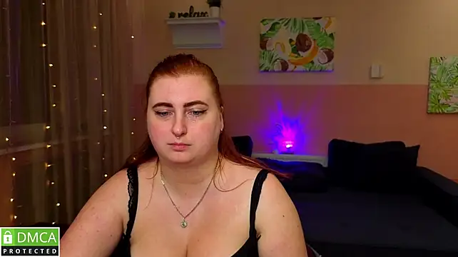 Alicia_love00 Live XXX-chat