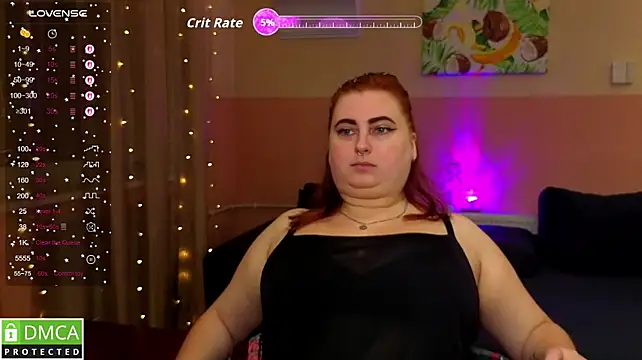 Alicia_love00 Live XXX-Chat