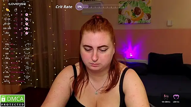 Alicia_love00のライブXXXチャット