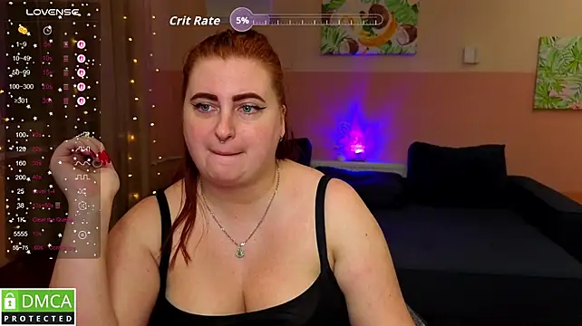 Alicia_love00 Chat XXX live