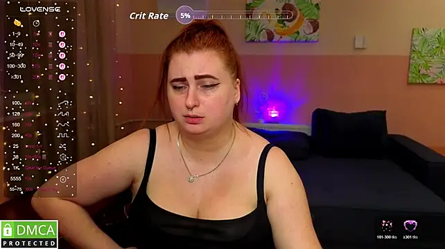 Alicia_love00 Live XXX-Chat