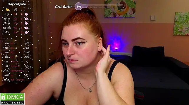 Alicia_love00 라이브 XXX 채팅