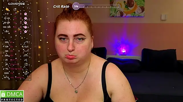 Alicia_love00 – Live XXX-chat