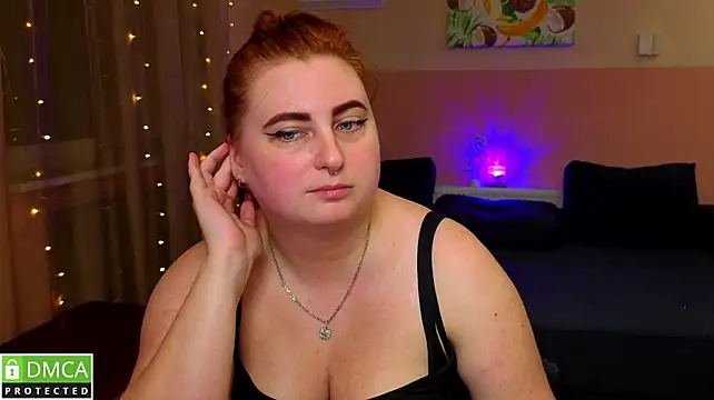Chatroom XXX en direct de Alicia_love00