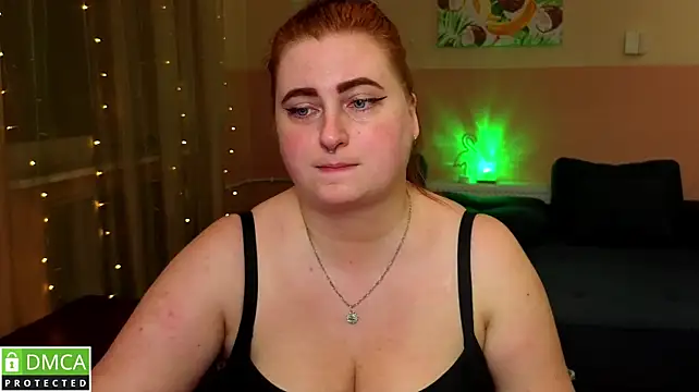 Chatroom XXX en direct de Alicia_love00