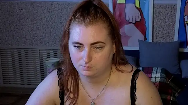 Alicia_love00 Adlı Modelin Canlı XXX Sohbeti