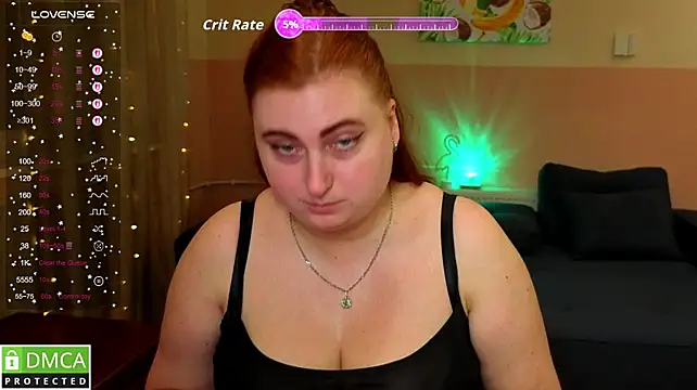 Chat XXX en directo de Alicia_love00