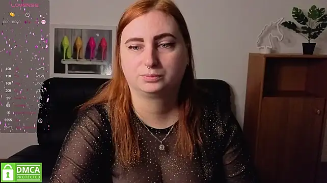 Alicia_love00 Chat XXX live