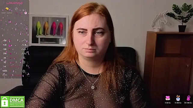 Chat XXX Live Alicia_love00