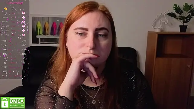 دردشة Alicia_love00 الجنسية المباشرة