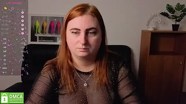 دردشة Alicia_love00 الجنسية المباشرة