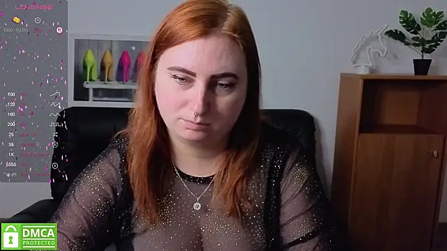 Alicia_love00 live XXX chat