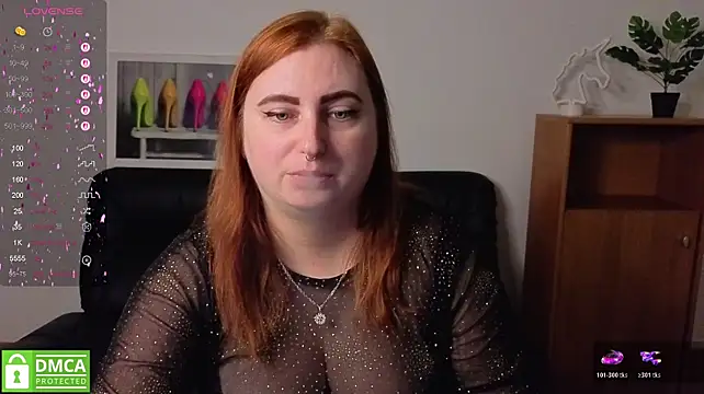 Chatroom XXX en direct de Alicia_love00