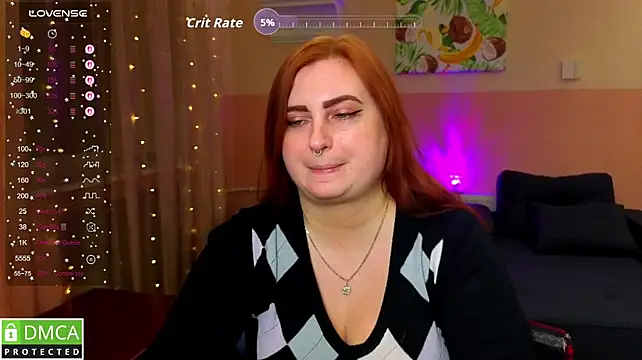 Živý XXX chat Alicia_love00