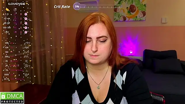 دردشة Alicia_love00 الجنسية المباشرة