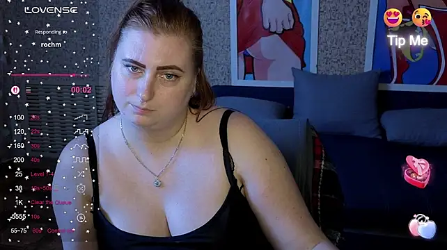 Alicia_love00 XXX чат на живо