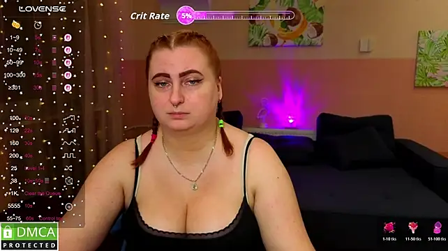Alicia_love00: онлайн-секс-чат