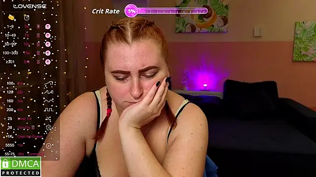 دردشة Alicia_love00 الجنسية المباشرة