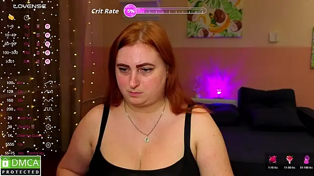 Alicia_love00 Live XXX-chat