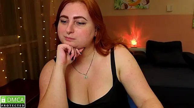 Alicia_love00 – Naživo XXX chat