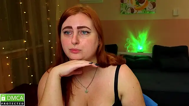 Alicia_love00: онлайн-секс-чат