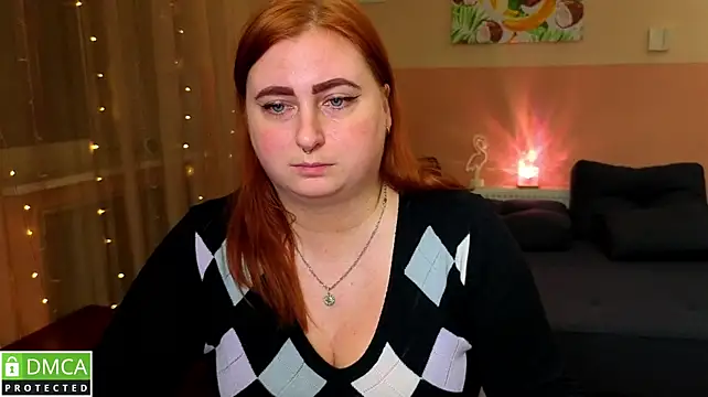 Chat +18 de Alicia_love00 ao vivo