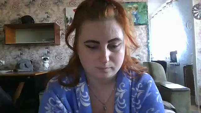 Alicia_love00 Live XXX Chat