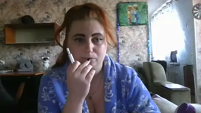 Chat XXX Live Alicia_love00