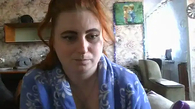 Alicia_love00 Adlı Modelin Canlı XXX Sohbeti