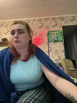 Chat XXX ao vivo de Alicia_love00