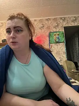 Alicia_love00 Live XXX Chat
