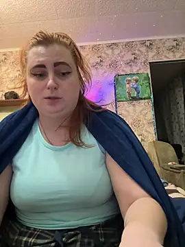 Chat XXX en directo de Alicia_love00