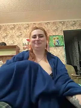 Alicia_love00 Adlı Modelin Canlı XXX Sohbeti